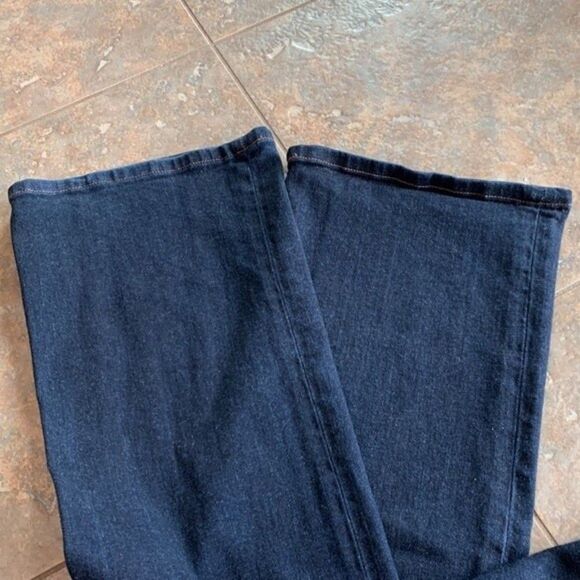 Joe’s Jeans - Picture 6 of 6